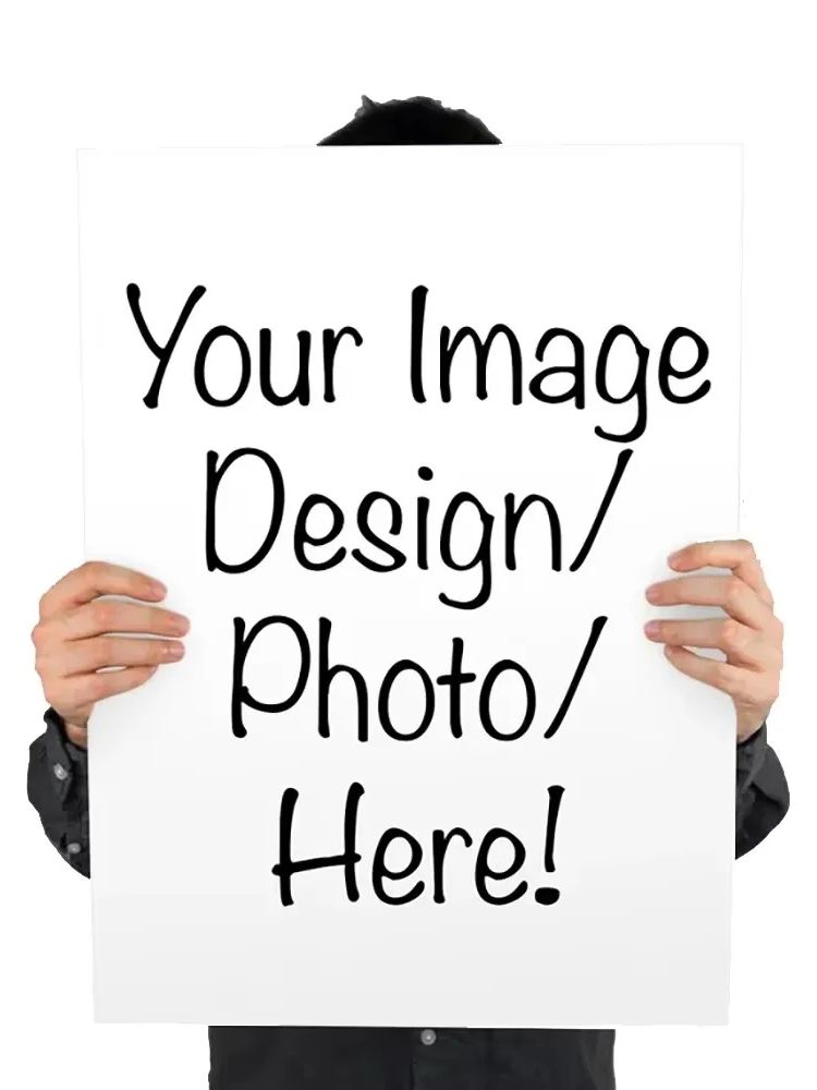 Personalized Custom Family Han - Home Decor Theme recension och pris