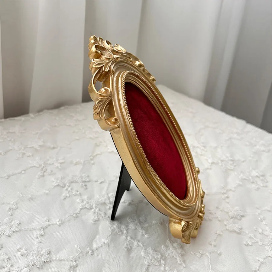 Bedroom Resin Photo Frame Jewe - Bamboo Photo Frame recension och pris