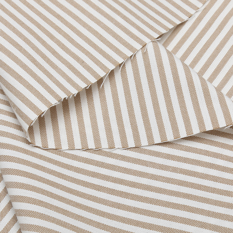 Durable Yarn-Dyed Plaid Cotton - Linen Table Runner recension och pris