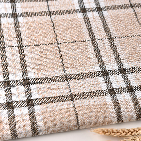 148 Cm Wide Sofa Fabric Thick  - Linen Table Runner recension och pris