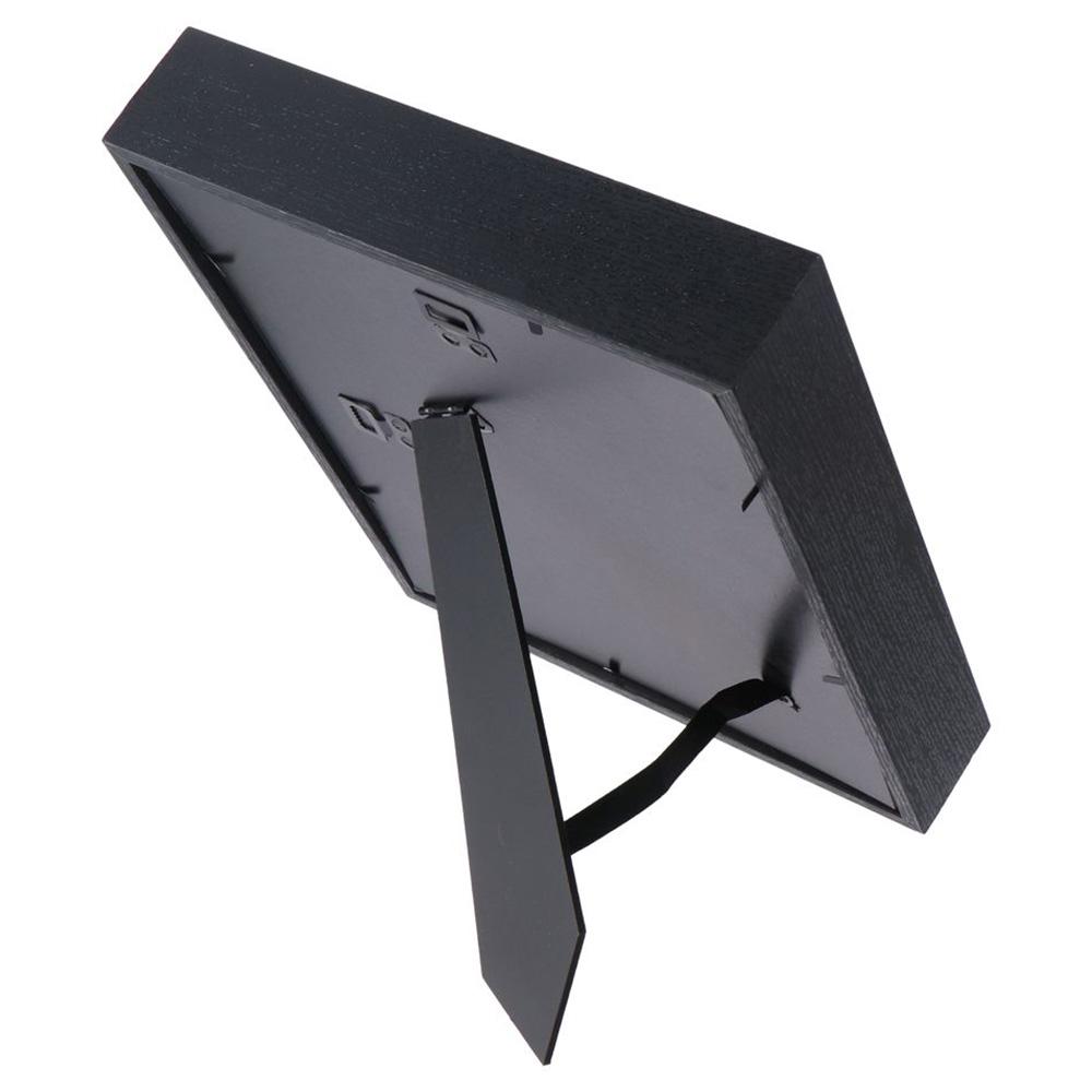 Durable Multi-size Shadow Box  - Bamboo Photo Frame recension och pris