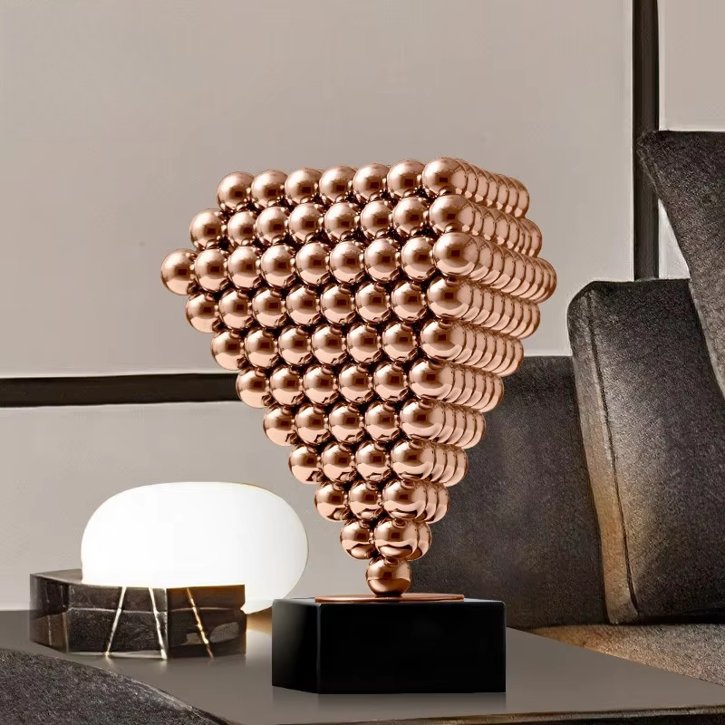 za-Modern Abstract Artworks Ho - Home Decor Za recension och pris