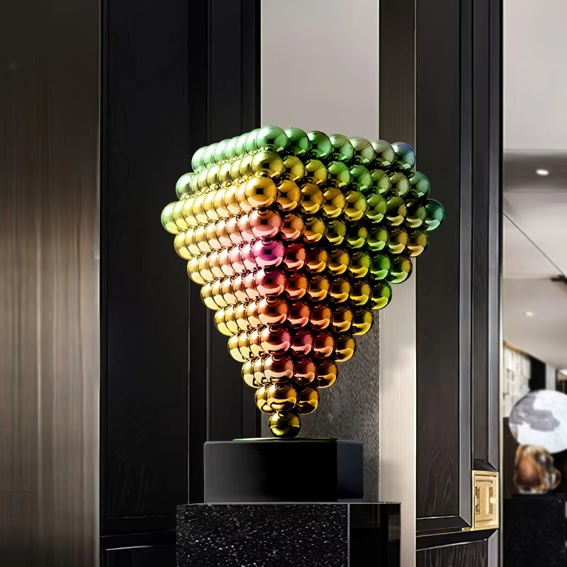 za-Modern Abstract Artworks Ho - Home Decor Za recension och pris