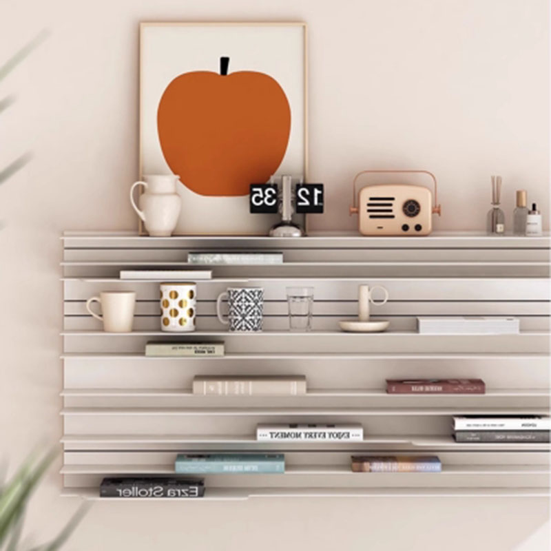 Storage Bedroom Display Stand  - Home Decor Magazine recension och pris