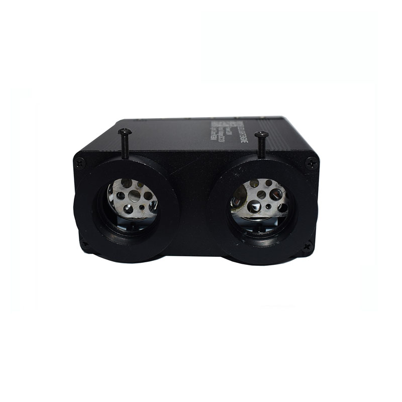 32W RGBW Twinkle APP Bluetooth - Home Decor Free App recension och pris