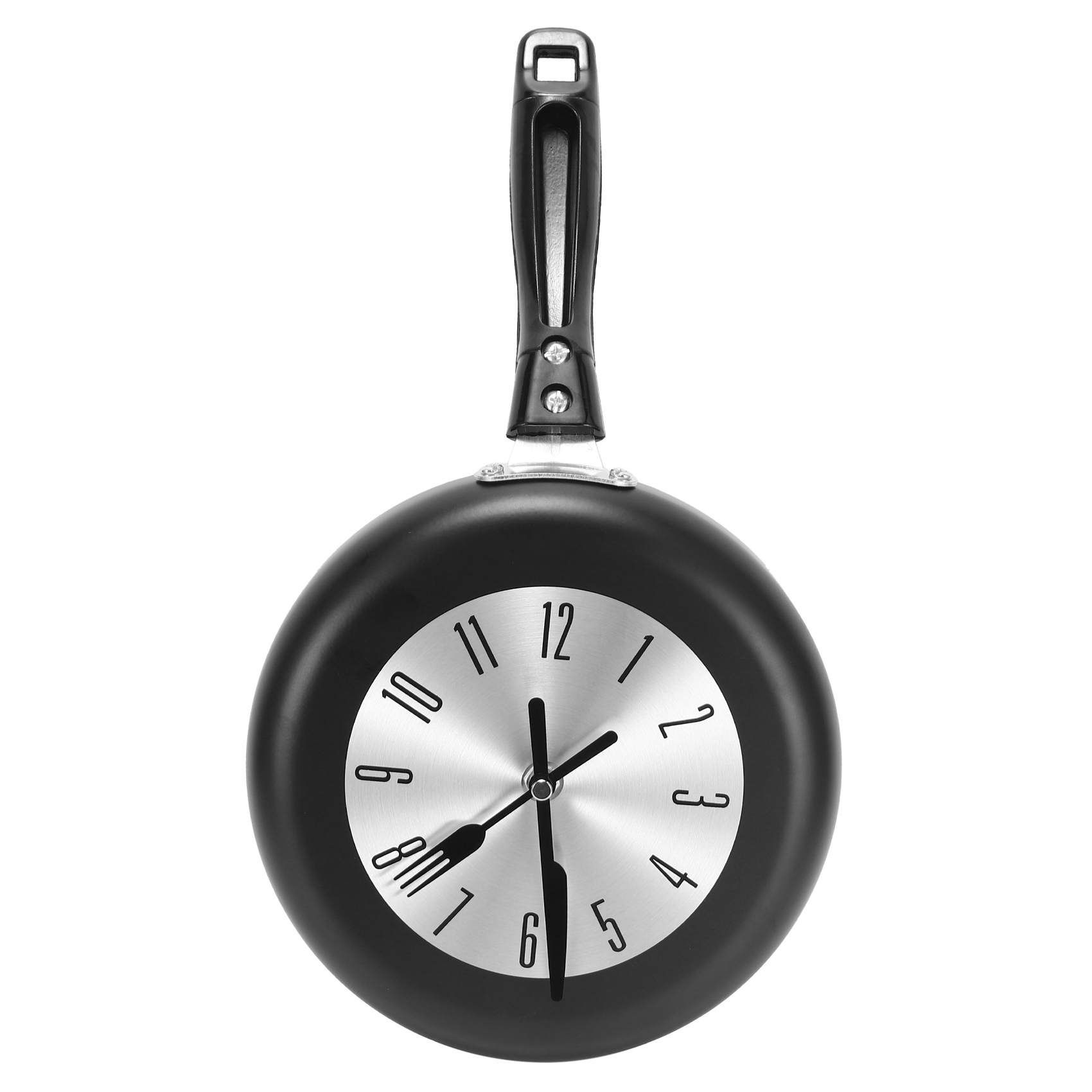(A95Z] 8 Inch Frying Pan Desig - Home Decor Theme recension och pris