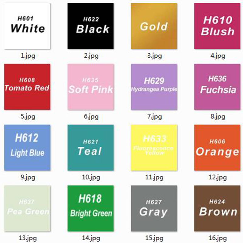 Wedding Welcome Sign Stickers  - Home Decor Indonesia recension och pris