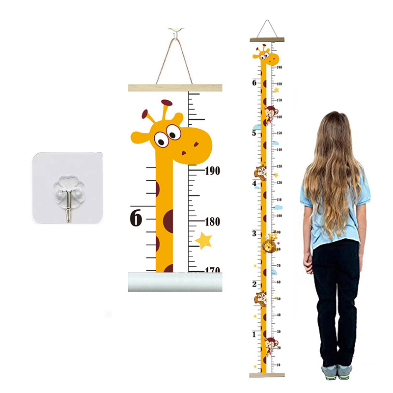 Wooden Wall Hanging Wall Stick - Home Decor Indonesia recension och pris