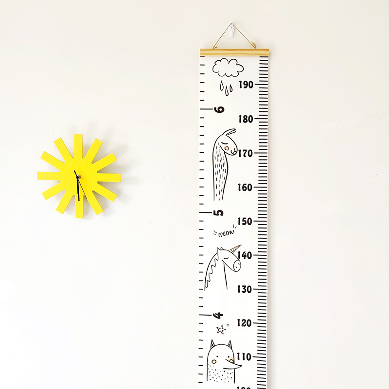 Wooden Wall Hanging Wall Stick - Home Decor Indonesia recension och pris