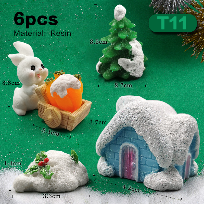 Halloween Christmas Easter Whi - Home Decor Za recension och pris