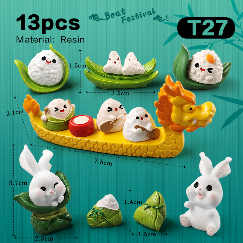 Halloween Christmas Easter Whi - Home Decor Za recension och pris