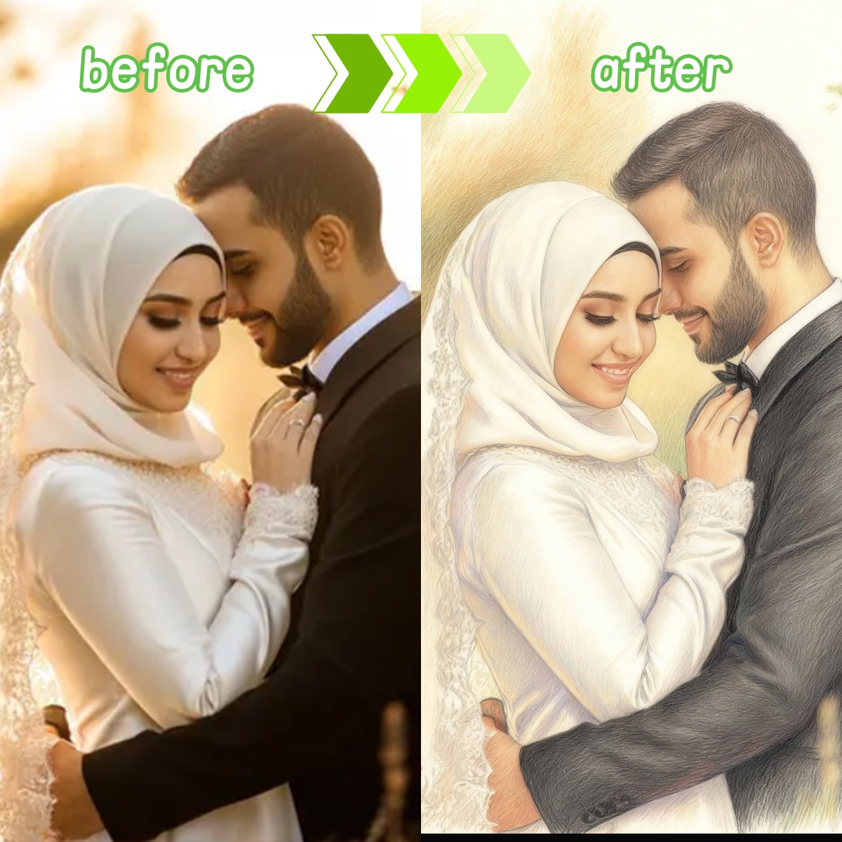 Personalized Custom Colored Pe - Home Decor Theme recension och pris