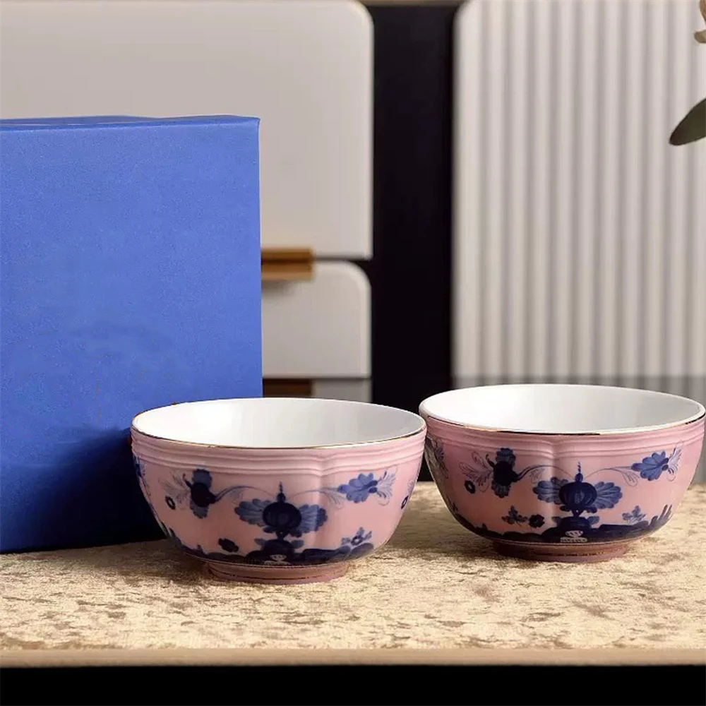 Kitchen Supplies Home Ceramic  - Home Decor Za recension och pris