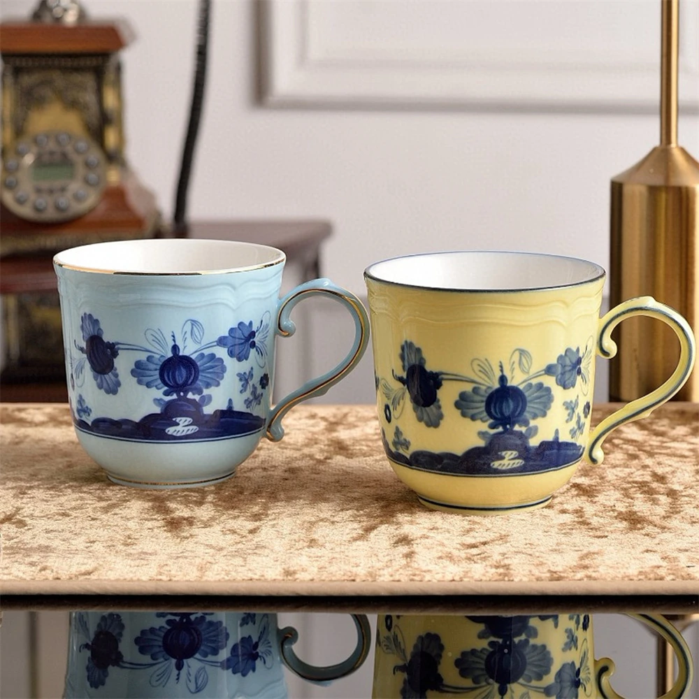 Kitchen Supplies Home Ceramic  - Home Decor Za recension och pris