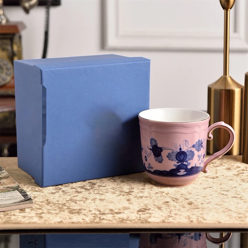 Kitchen Supplies Home Ceramic  - Home Decor Za recension och pris