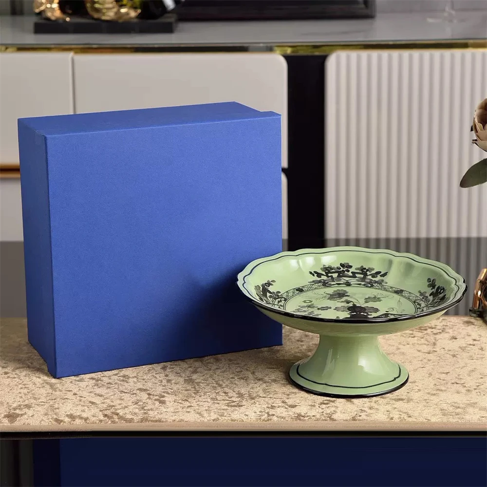 Kitchen Supplies Home Ceramic  - Home Decor Za recension och pris